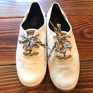 Keds Sneakers